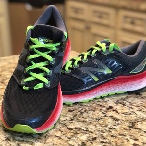 New Balance 1080 Fresh Foam